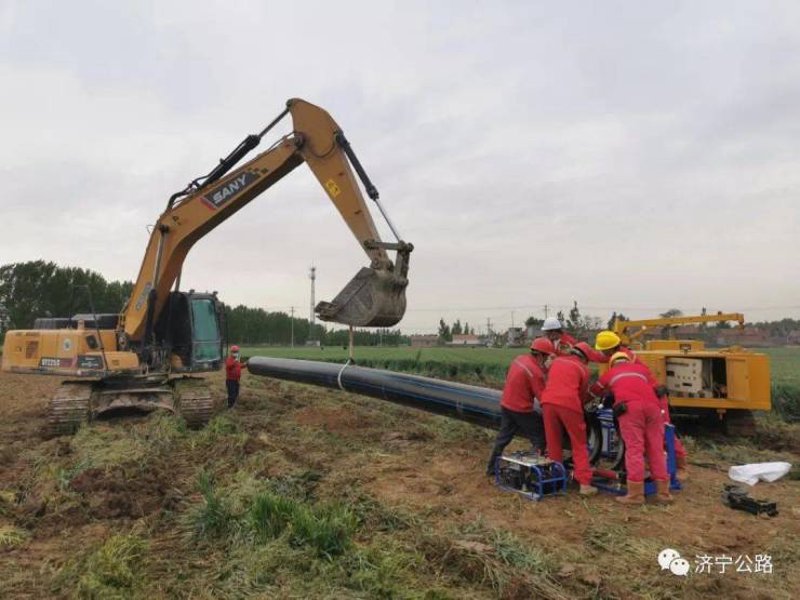 如何成为合格的管道工程师?资格证的重要性